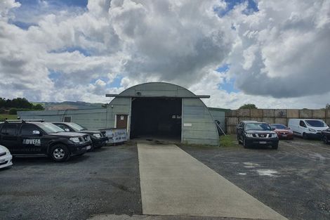 Photo of property in Great South Road, Ramarama, Drury, 2579