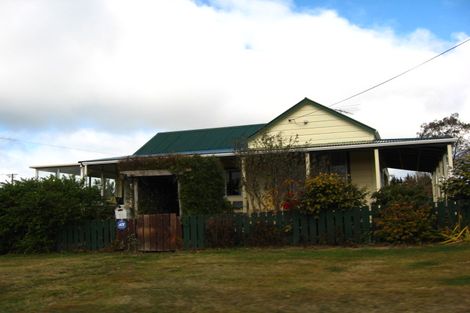 Photo of property in 53 Monmouth Street, Hampden, 9410