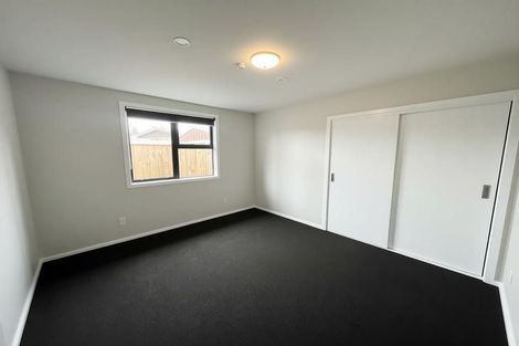 Photo of property in 38b Caffray Avenue, Aramoho, Wanganui, 4500