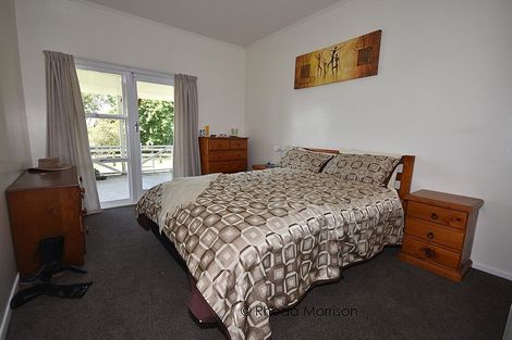 Photo of property in 535 Whakapirau Road, Whakapirau, Maungaturoto, 0583