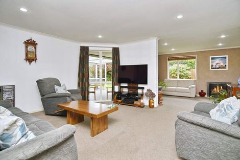 Photo of property in 26b Paget Drive, Woodend, 7610