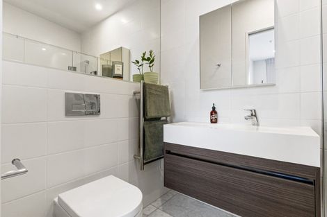 Photo of property in 11/6 Waima Street, Grey Lynn, Auckland, 1021