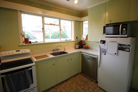 Photo of property in 22 Ventry Street, Alexandra, 9320