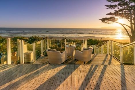 Photo of property in 32 Tainui Street, Raumati Beach, Paraparaumu, 5032