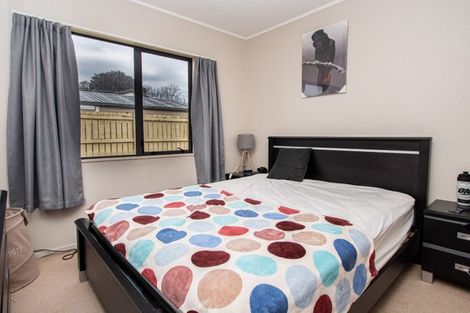 Photo of property in 10 Cussen Street, Chartwell, Hamilton, 3210