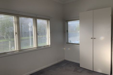 Photo of property in 46a Asquith Avenue, Mount Albert, Auckland, 1025