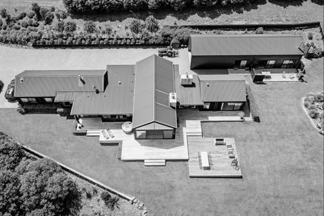 Photo of property in 79 Bishop Lane, Tawharanui Peninsula, Matakana, 0986