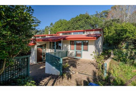 Photo of property in 73 Hone Heke Road, Kerikeri, 0230