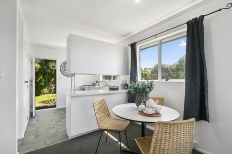 Photo of property in 291b Dowse Drive, Maungaraki, Lower Hutt, 5010