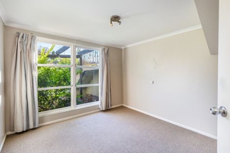 Photo of property in 1/5 Awanui Street, Hilltop, Taupo, 3330