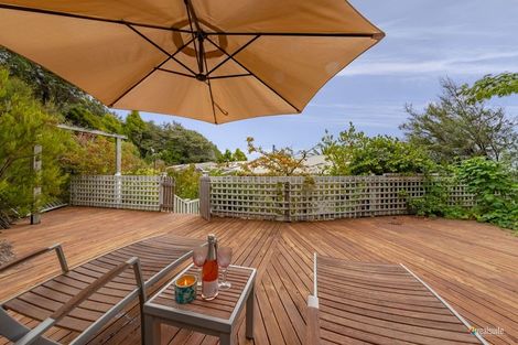 Photo of property in 68d Chatsworth Road, Silverstream, Upper Hutt, 5019