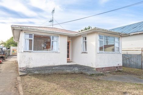 Photo of property in 48a Pitt Street, Whanganui, 4500