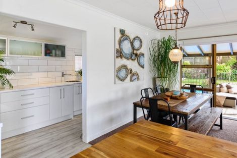 Photo of property in 16 Hathor Street, Pomare, Rotorua, 3015