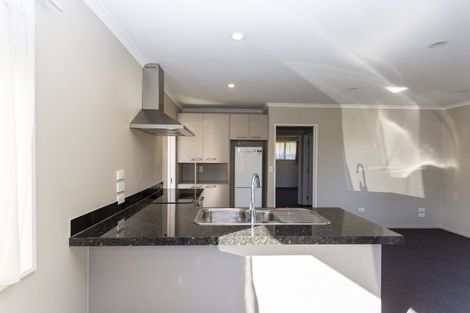 Photo of property in 186 Lincoln Road, Addington, Christchurch, 8024