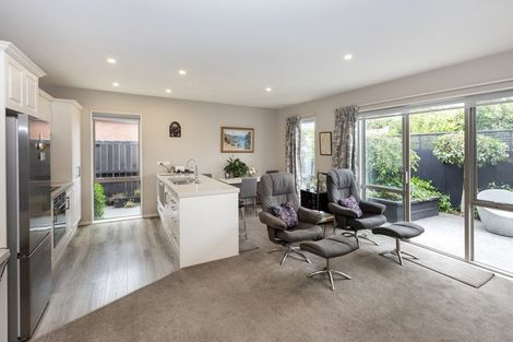 Photo of property in 11/12 Tankerville Road, Hoon Hay, Christchurch, 8025