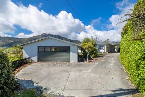 Photo of property in 61 Jenner Road, Toi Toi, Nelson, 7010