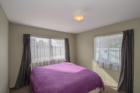 Photo of property in 23 Barry Avenue, Cromwell, 9310