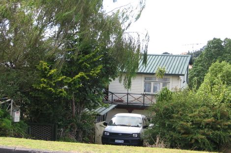 Photo of property in 1/22 Nigel Road, Browns Bay, Auckland, 0630