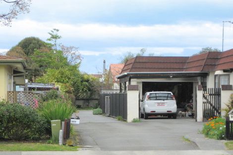 Photo of property in 207 Taradale Road, Pirimai, Napier, 4112