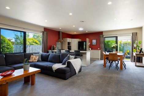 Photo of property in 41 Uxbridge Street, Renwick, 7204