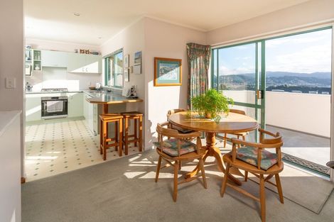 Photo of property in 2/83 Townsend Road, Miramar, Wellington, 6022