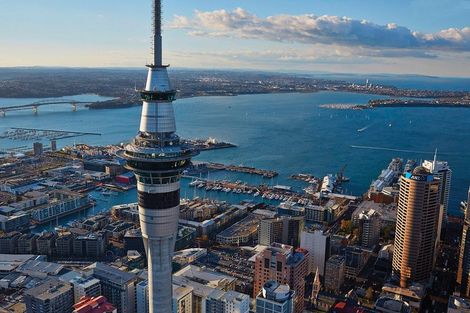 Photo of property in 10/11 Kingsway Avenue, Sandringham, Auckland, 1025