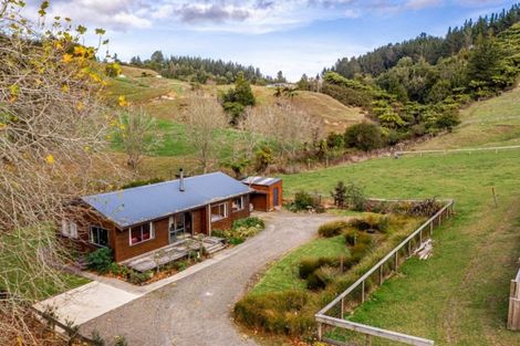 Photo of property in 1133b Pyes Pa Road, Pyes Pa, Tauranga, 3173