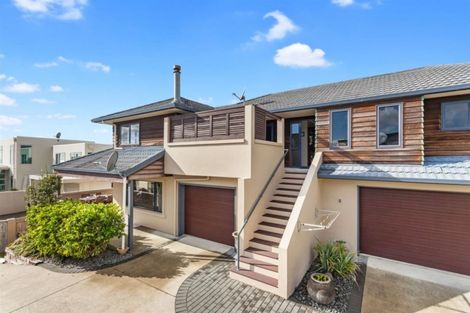 Photo of property in 274 Ocean Road, Ohope, 3121