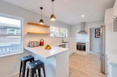 Photo of property in 25 Moloney Terrace, Pukekohe, 2120