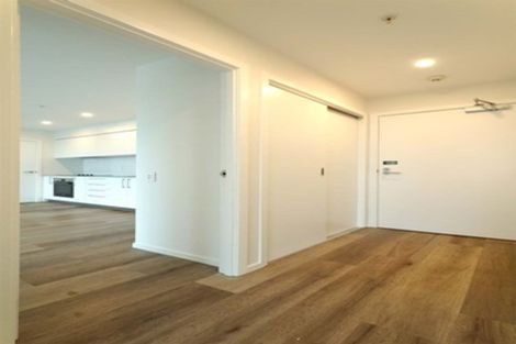 Photo of property in Latimer Central, 402/272 Barbadoes Street, Christchurch Central, Christchurch, 8011