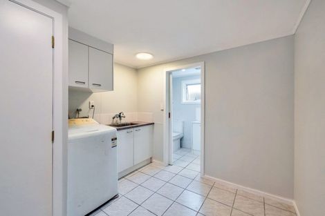 Photo of property in 25 Moloney Terrace, Pukekohe, 2120