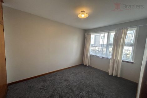 Photo of property in 1/180 Lyttelton Street, Spreydon, Christchurch, 8024