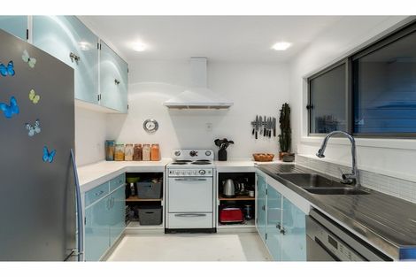 Photo of property in 54a Paterson Street, Mount Maunganui, 3116