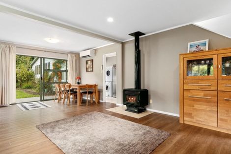 Photo of property in 121b Plummers Point Road, Whakamarama, Tauranga, 3172