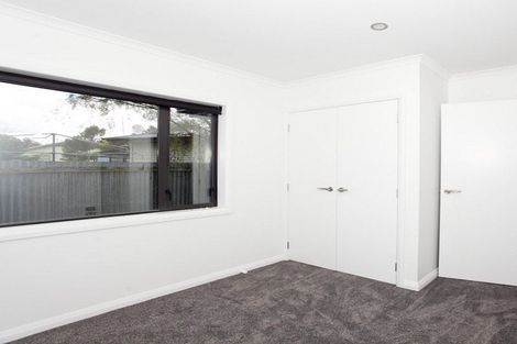 Photo of property in 26a Keith Street, Roslyn, Palmerston North, 4414