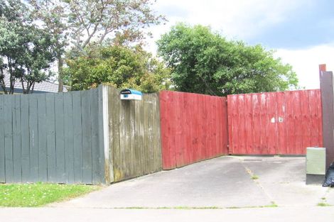 Photo of property in 80 Pah Road, Papatoetoe, Auckland, 2025