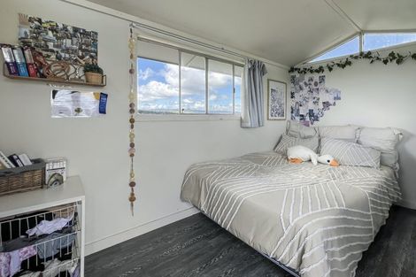 Photo of property in 47 Torum Lane, Waipu, 0582