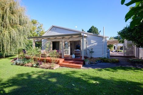 Photo of property in 373 State Highway 1, Kaikoura Flat, Kaikoura, 7371