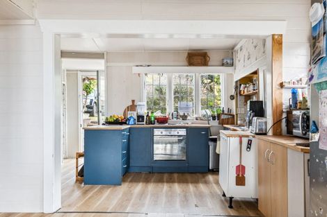 Photo of property in 59 Wairere Road, Wainui, Gisborne, 4010