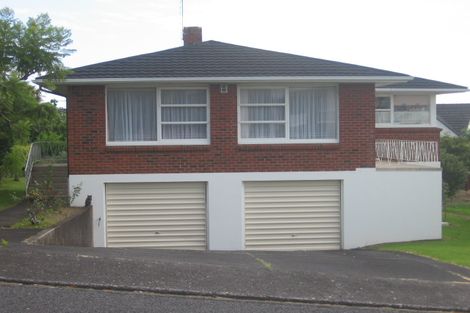 Photo of property in 128 Exmouth Road, Northcote, Auckland, 0627