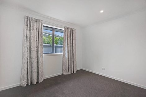 Photo of property in 122a Alford Forest Road, Allenton, Ashburton, 7700