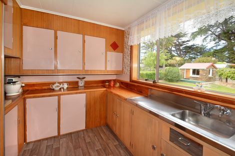 Photo of property in 725 Brighton Road, Ocean View, Dunedin, 9035