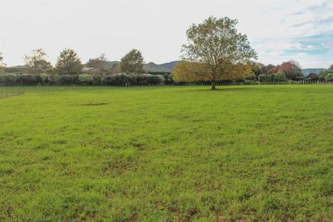 Photo of property in 1030b Tauwhare Road, Tauwhare, Hamilton, 3287