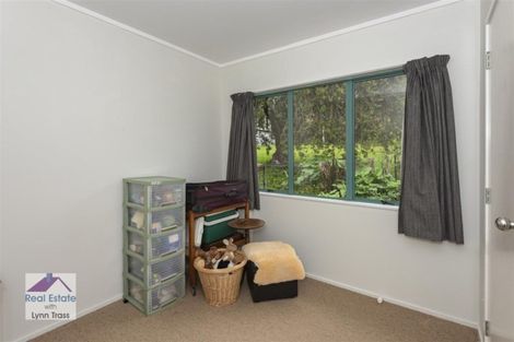 Photo of property in 230a Morningside Road, Morningside, Whangarei, 0110