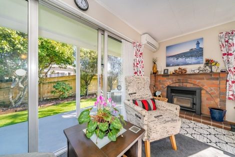 Photo of property in 40a Wilford Street, Wallaceville, Upper Hutt, 5018