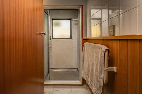 Photo of property in 8 Albert Road, Stepneyville, Nelson, 7010