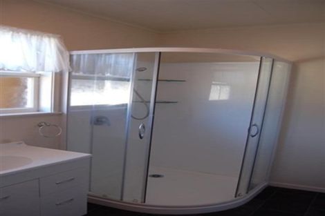 Photo of property in 1/622 Grays Road, Mahora, Hastings, 4120