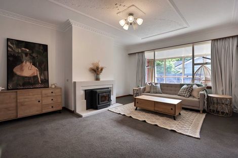 Photo of property in 4 Philip Street, Ashburton, 7700