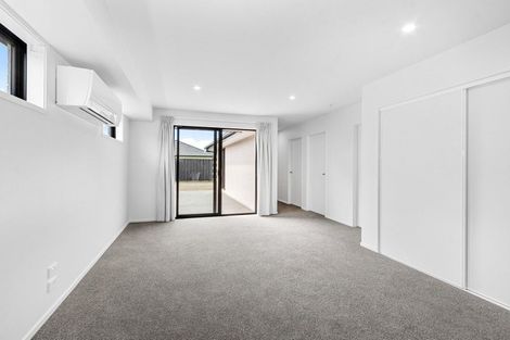 Photo of property in 5 Mardyke Street, Halswell, Christchurch, 8025