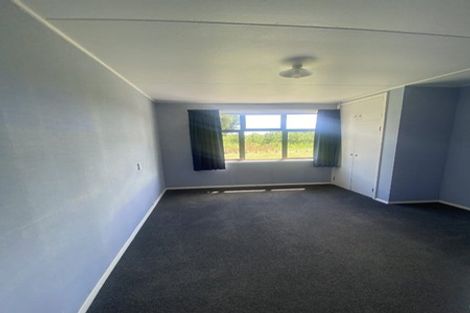 Photo of property in 34 Grasmere Avenue, Karamu, Hastings, 4172